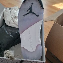Jordan 13 Retro 
