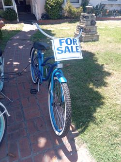 Great Bike 😁😁!! Great Price!! 😄😄