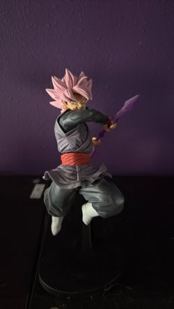Dragon ball