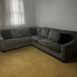 $450