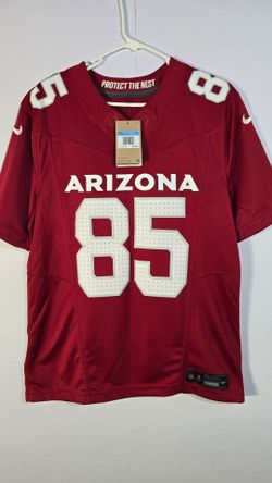 Nike Arizona Cardinals #85 NFL Jersey