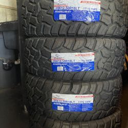 35x12.50r18