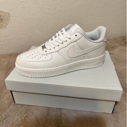 Air Force 1