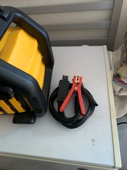 Dewalt