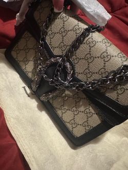 Women’s bags