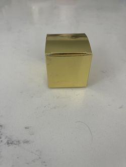 27 Gold Boxes