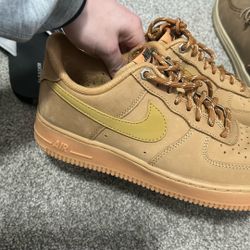 Air Force 1