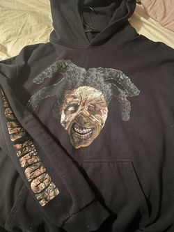 Vlone