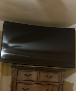 Samart TV “75 Samsung $500