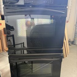 Appliances For Sale 