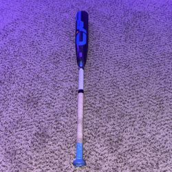 Demarini USA Bat 31 Inch -10
