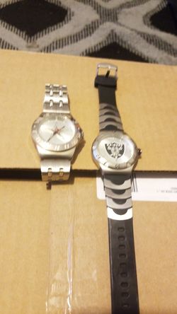 Watch