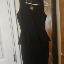 Junio Dresses