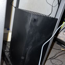 Xbox Bundle Cheap Console Headset And Best Controller  