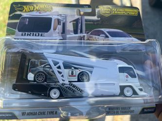 HOT WHEELS PREMIUM 🔥🔥