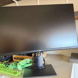 Dell 2k Monitor