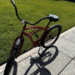 Adult Bike, Girls Bike , Boys Bike