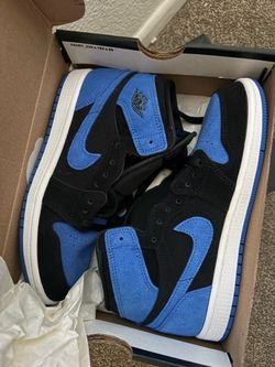 Nike Jordan Shoes