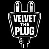 Velvet The Plug ™