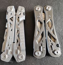 Gerber Multi Tools