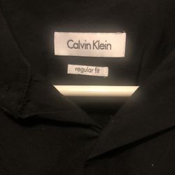 Calvin Klein Shirt