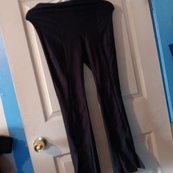 Lindos Mayones  Son Como Taya S  Muy Comodos Estiran Mucho Poco Uso 