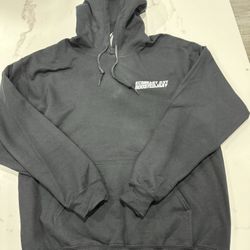 Custom Sweaters