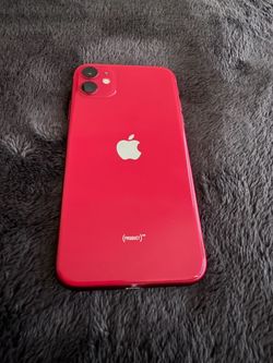 iPhone 11 64GB
