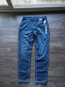36 x 34 Old Navy Jeans