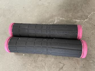 Parts From Cannondale Bike