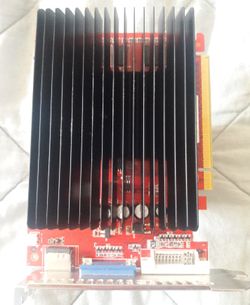 Gf9500gt 1024m deals ddr2 128b