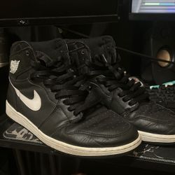 Jordan 1 Size 11