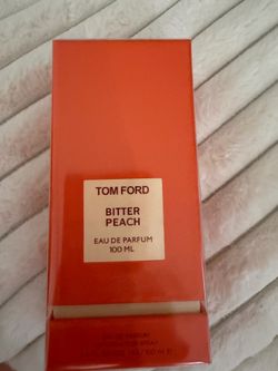 Tom ford