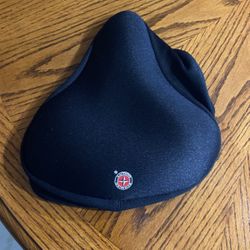 Schwinn Bike Cushion Seat Cover $15