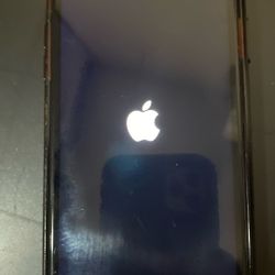 Apple iPhone 11 64 GB + Full Set Up