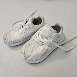 Adidas Running Shoes