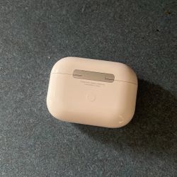 Apple Airpod Pro 1s