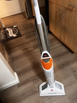 $10 Power fresh Bissell