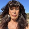 Lynn Foley