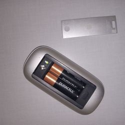 Apple Magic Mouse 1 Wireless Bluetooth Mouse