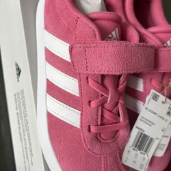 New Adidas Shoes 