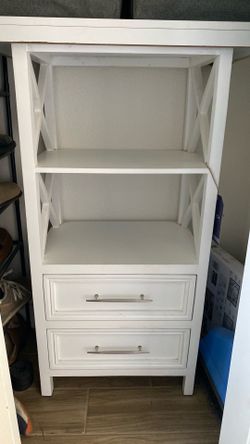 Organizer