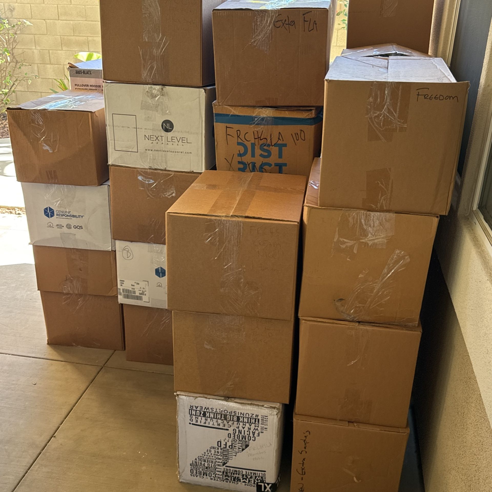 T-shirts Tshirt tshirts. Business