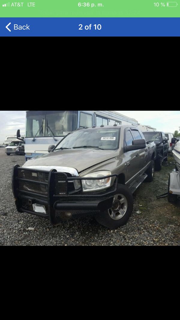 Salvage for Sale in Grand Prairie, TX OfferUp