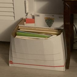 Piano Books, All Levels