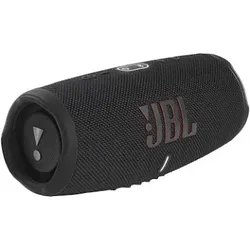 JBL Charge 5