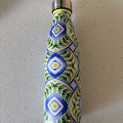 Reusable Water Bottle