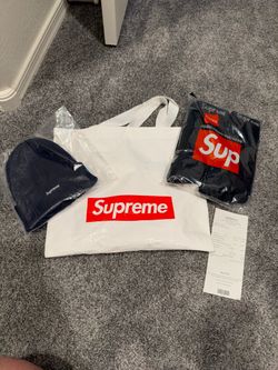 Supreme