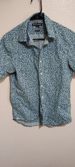 Michael Kors Shirt (S)