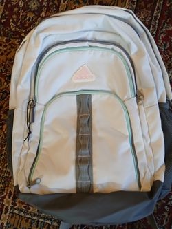 Adidas Prime 6 Backpack